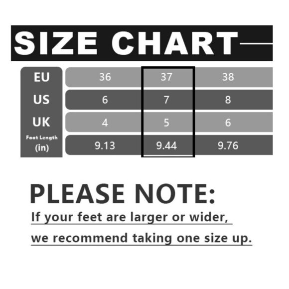 Square Heels Sandals Block Lucite Clear Chunky Heel Mules Peep Toe, Size EUR 37 - Picture 7 of 11